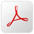 Volunteer_Foster.pdf