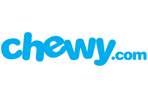Chewy Wishlist