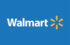 Walmart Wishlist